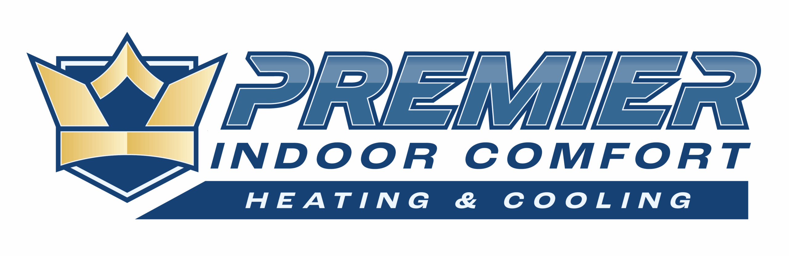 Premier Indoor Comfort Systems