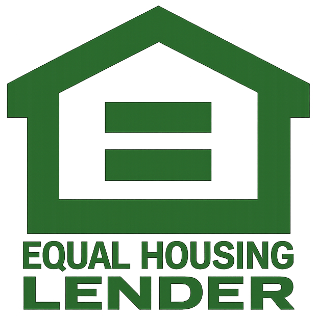 Equal-housing-green-logo
