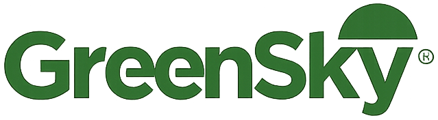 GreenSky-logo-green